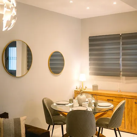 Maestro * Corfu (city)