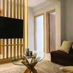 Apartman Maestro