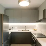 Maestro Apartman Corfu (city)